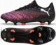 Buty Puma Future 8 Play MxSG 108375-01