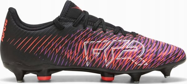 Buty Puma Future 8 Play MxSG 108375-01