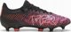 Buty Puma Future 8 Play MxSG 108375-01