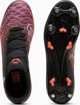 Buty Puma Future 8 Play MxSG 108375-01