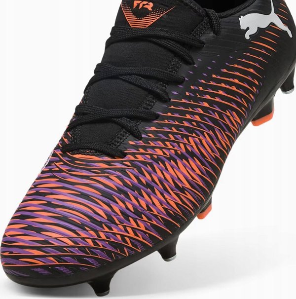 Buty Puma Future 8 Play MxSG 108375-01
