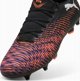 Buty Puma Future 8 Play MxSG 108375-01