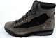 Aku US SLOPE ORIGINAL GTX Ανδρικά Παπούτσια Πεζοπορίας, μπλε/πράσινο, 42
