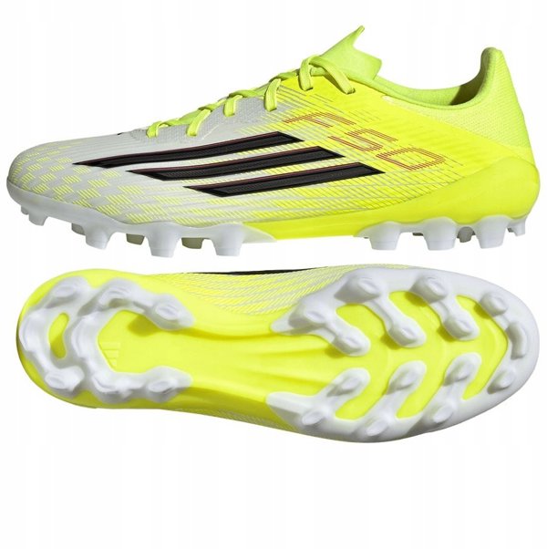 Buty adidas F50 League 2G/3G AG JQ1486