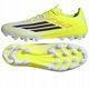 Buty adidas F50 League 2G/3G AG JQ1486