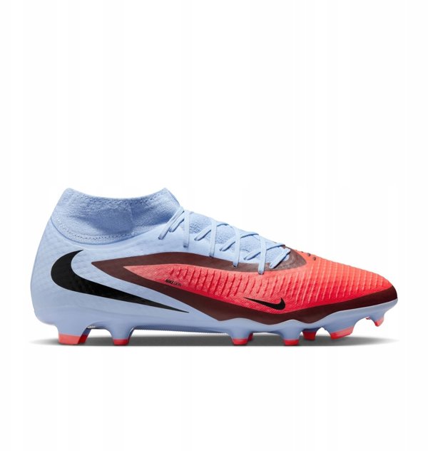 Buty Nike Phantom 6 High Academy FG/MG HQ2278-400