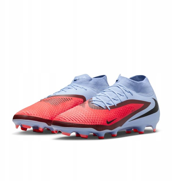 Buty Nike Phantom 6 High Academy FG/MG HQ2278-400