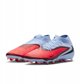 Buty Nike Phantom 6 High Academy FG/MG HQ2278-400