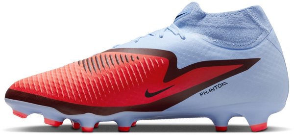 Buty Nike Phantom 6 High Academy FG/MG HQ2278-400