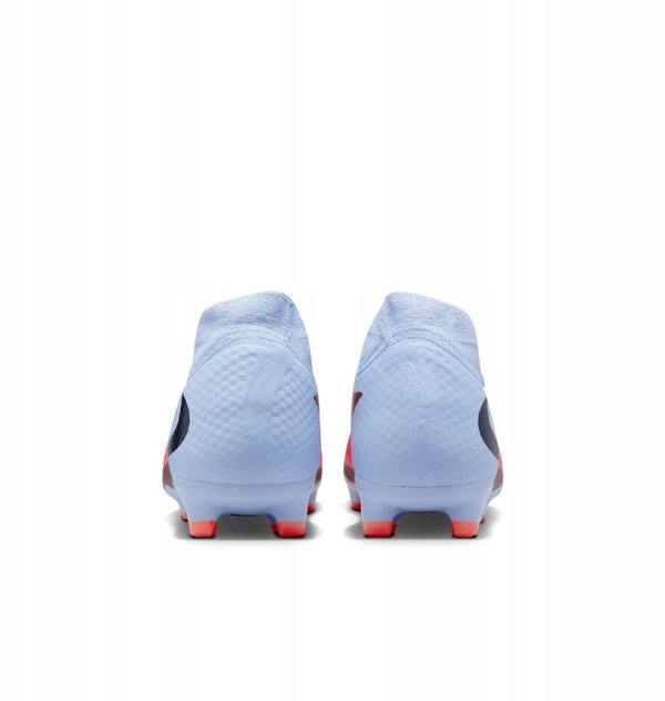 Buty Nike Phantom 6 High Academy FG/MG HQ2278-400