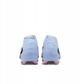 Buty Nike Phantom 6 High Academy FG/MG HQ2278-400