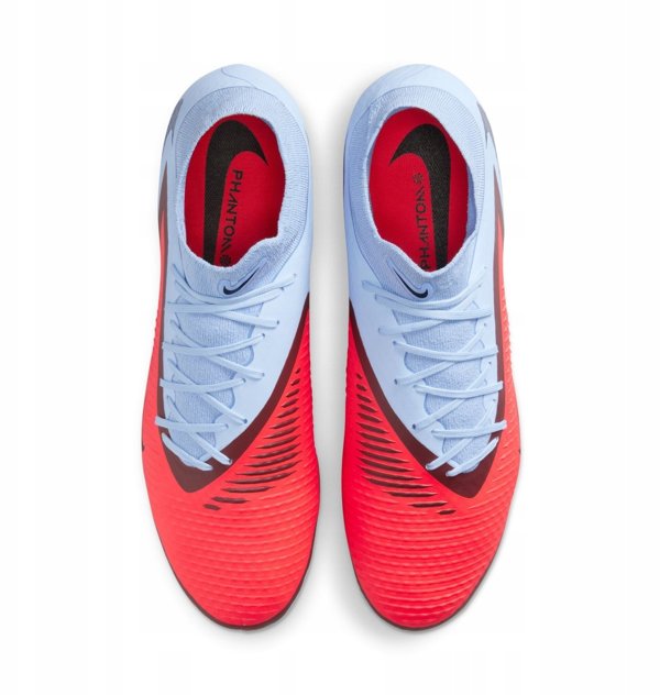 Buty Nike Phantom 6 High Academy FG/MG HQ2278-400