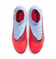 Buty Nike Phantom 6 High Academy FG/MG HQ2278-400