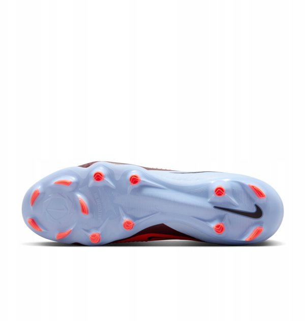 Buty Nike Phantom 6 High Academy FG/MG HQ2278-400