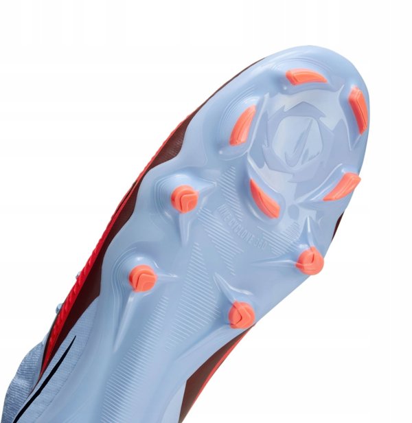 Buty Nike Phantom 6 High Academy FG/MG HQ2278-400