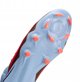 Buty Nike Phantom 6 High Academy FG/MG HQ2278-400