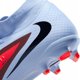 Buty Nike Phantom 6 High Academy FG/MG HQ2278-400