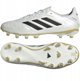 Buty adidas COPA PURE III League  FG/MG JH6296