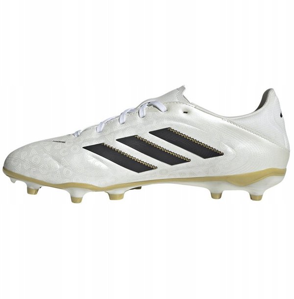 Buty adidas COPA PURE III League  FG/MG JH6296