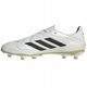 Buty adidas COPA PURE III League  FG/MG JH6296