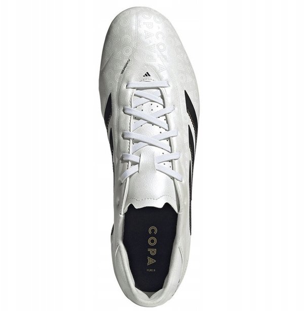 Buty adidas COPA PURE III League  FG/MG JH6296