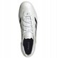 Buty adidas COPA PURE III League  FG/MG JH6296