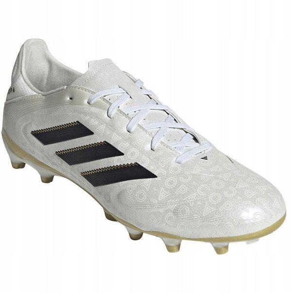 Buty adidas COPA PURE III League  FG/MG JH6296