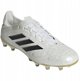 Buty adidas COPA PURE III League  FG/MG JH6296