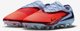 Buty Nike Phantom 6 Low Elite FG HJ2146-400