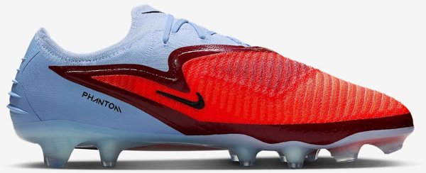 Buty Nike Phantom 6 Low Elite FG HJ2146-400