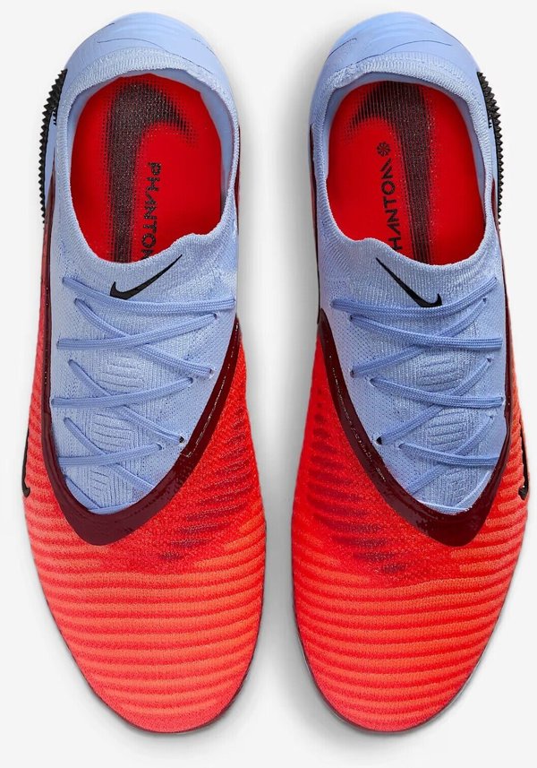 Buty Nike Phantom 6 Low Elite FG HJ2146-400
