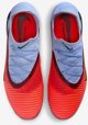 Buty Nike Phantom 6 Low Elite FG HJ2146-400