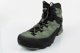 Buty trekkingowe meskie Aku MS ROCK DFS MID GTX green 41