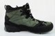 Buty trekkingowe meskie Aku MS ROCK DFS MID GTX green 41