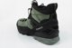 Buty trekkingowe meskie Aku MS ROCK DFS MID GTX green 41