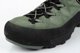 Buty trekkingowe meskie Aku MS ROCK DFS MID GTX green 41
