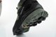 Buty trekkingowe meskie Aku MS ROCK DFS MID GTX green 41