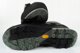Buty trekkingowe meskie Aku MS ROCK DFS MID GTX green 41