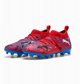 Buty Puma Future 8 Match Playmakers Jr FG/AG 108750-01
