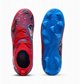Buty Puma Future 8 Match Playmakers Jr FG/AG 108750-01