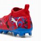 Buty Puma Future 8 Match Playmakers Jr FG/AG 108750-01