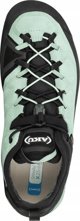Buty trekkingowe damskie Aku W'S ROCK DFS GTX, jade, 40