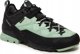 Buty trekkingowe damskie Aku W'S ROCK DFS GTX, jade, 40