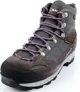 Buty trekkingowe damskie Aku W'S TREKKER PRO GTX, grey/ deep violet, 38