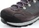 Buty trekkingowe damskie Aku W'S TREKKER PRO GTX, grey/ deep violet, 38