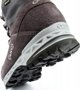 Buty trekkingowe damskie Aku W'S TREKKER PRO GTX, grey/ deep violet, 38