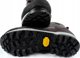 Buty trekkingowe damskie Aku W'S TREKKER PRO GTX, grey/ deep violet, 38