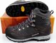 Buty trekkingowe damskie Aku W'S TREKKER PRO GTX, grey/ deep violet, 38