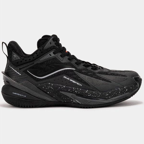 Buty Joma LITHIUM BKLITW2501