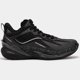 Buty Joma LITHIUM BKLITW2501